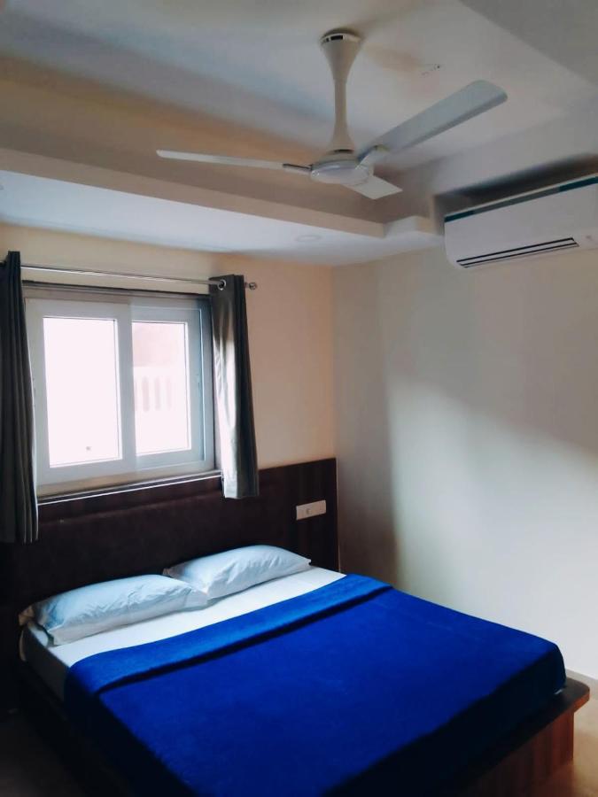 Casa De Sam Homestay *