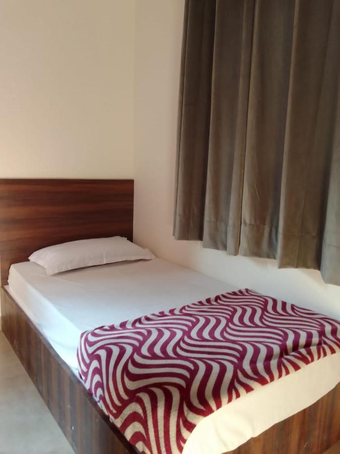 Homestay Casa De Sam *