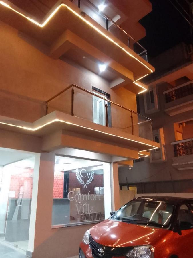 Casa De Sam *