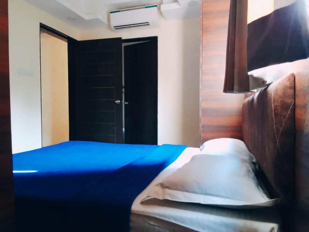 Homestay Casa De Sam