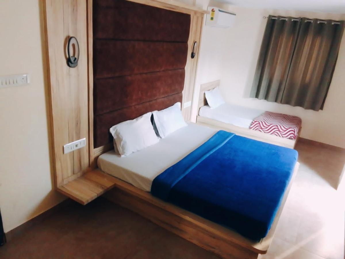 Homestay Casa De Sam