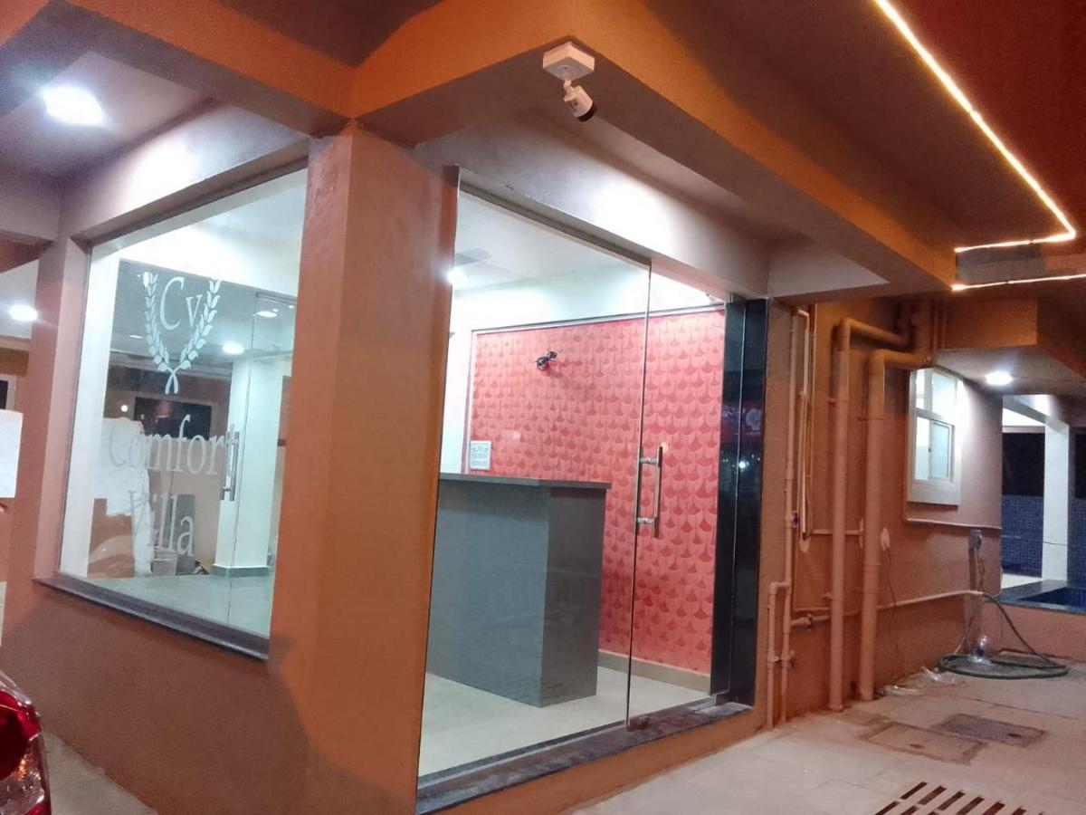 Casa De Sam Homestay