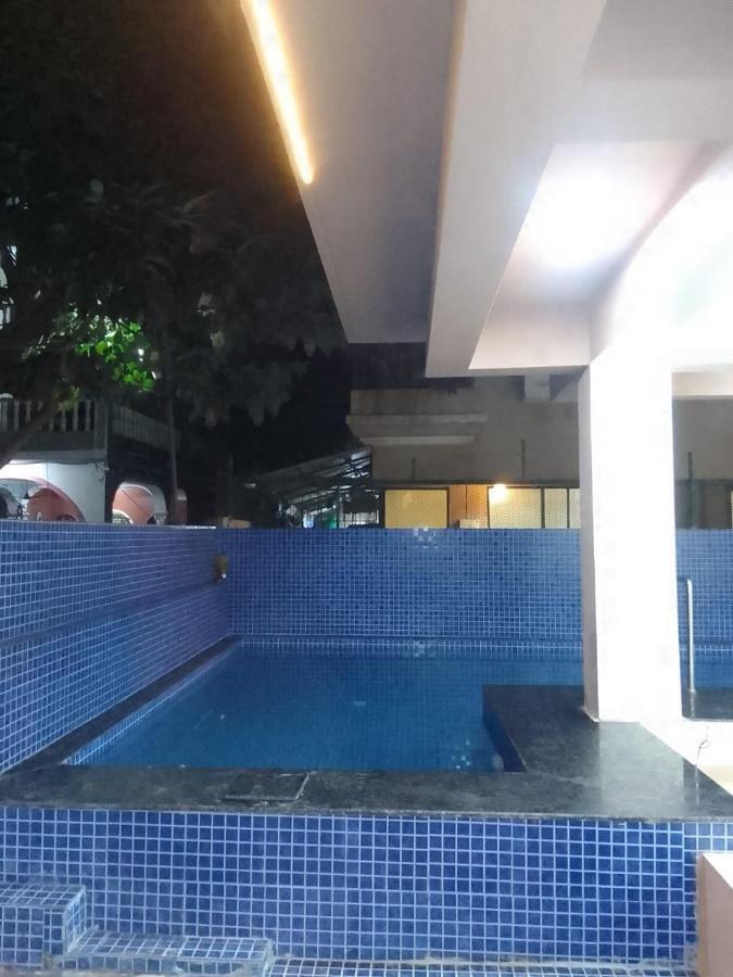 Casa De Sam Homestay Calangute